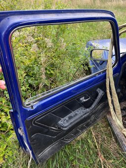 Lada Niva - 3