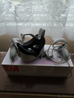 Oculus quest 2 128gb - 3