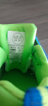 Nove detske topanky 27 - 3