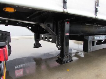 KOGEL Cargo SN24 BL-201YT - 3