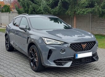 CUPRA FORMENTOR VZ310 - 3