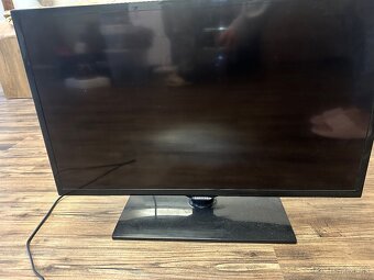 Televízor Samsung a Lg - 3