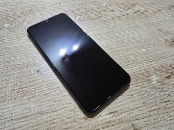 Huawei P30 Lite 128gb telefon s nabijacim kablom bratislava - 3