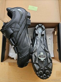 Tretry R2 Naos Atsh04A vel.40 - 3