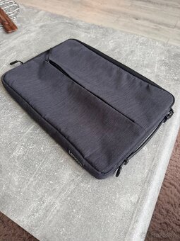 Púzdro 15,6 na notebook MacBook - 3