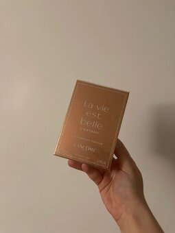 La vie est Belle l’extrait 50ml - 3