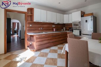 Pripravujeme do ponuky rodinný dom - Ružomberok v blízkosti  - 3