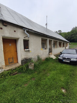 Predaj rodinného domu, znížená cena o 5 100€ - 3