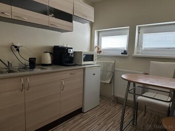 Prenájom Rodinného domu - 3