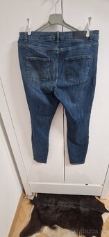 Dámske rifle 44 - 3