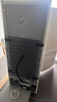 Chladnicka electrolux - 3