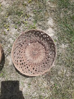 Nieco na chalupu - 3