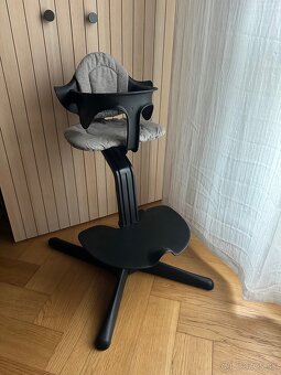 Stokke Nomi - 3
