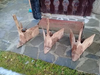 Pluzky na agrozet - 3