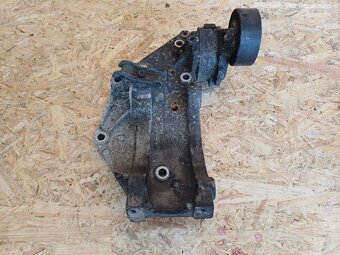 Ford S Max (2006-2014) náhradní díly - 3