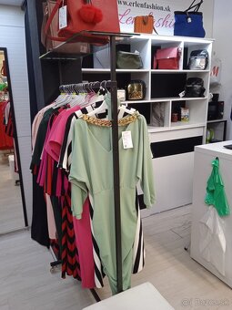 Predám zariadenie predajne - 3