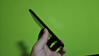 Apple iPhone XS Max - nefunkčný - na diely - 3