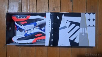 Nike air max limited edition - 3