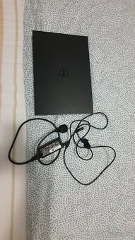 Predám notebook Dell Inspiron 15 - 3