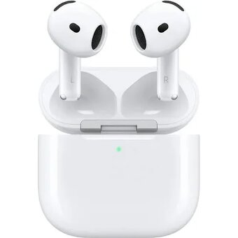 Apple Airpods - 3