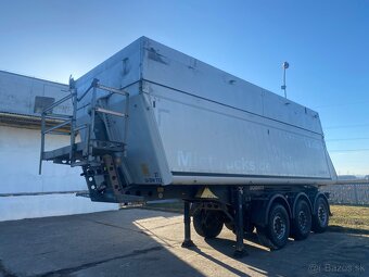 Renault + Náves - 3