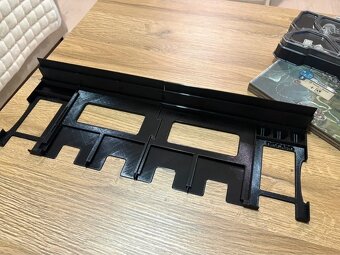 Zaklínač: Starý svet  + príslušenstvo - 3