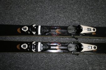 lyže Rossignol 175 cm - 3