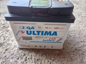 Veci - 20e za kus - 3