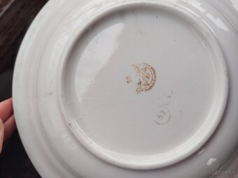 Ditmar-Urbach z bývalého Česko-Slovenska. - 3