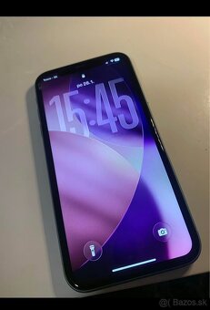 Iphone 11 64GB Green Mint Zaruka - 3