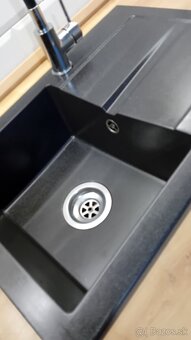 kuchynska linka Decodom Smile - 3