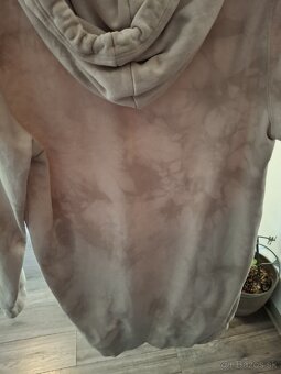 Gap damska predlzena mikina S - 3