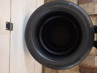 255/45 r19 Continental 2024 - 3