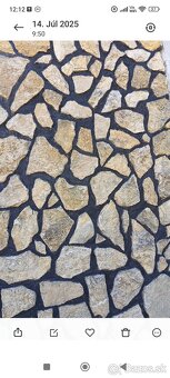 Hľadám prácu pre nás - 3