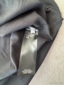 Trixko Balenciaga - 3