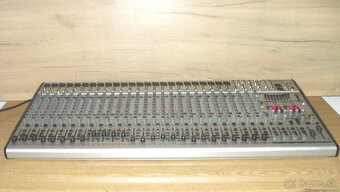 Behringer SX3242FX PRO / MIXPULT - 3