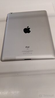 Apple ipad 2 16gb wifi - 3
