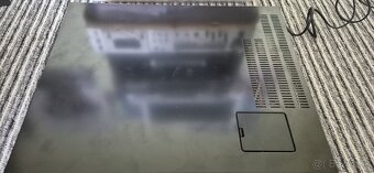 Toshiba V-83CZ VHS Rekordér - 3