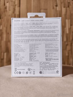 1MORE ColorBuds 2 ANC - 3