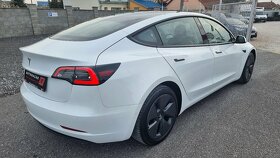 Tesla Model 3 Standard Range Plus 54kWh za 27.900 € - 3
