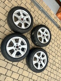 5x112r16 - 3