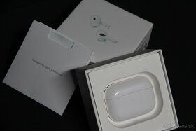 AirPods 2.Generation Pro - 3
