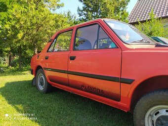 Škoda 105s M1 - 3