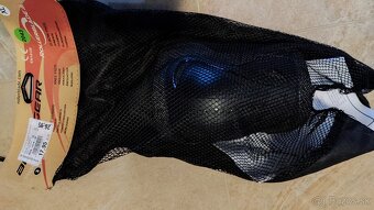 Rollerblade Sirio 84 - 3
