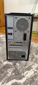 Acer Nitro N50-610 Series - 3