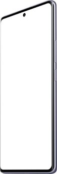 REDMI 14 PRO - Fialový / len 185€ - 3