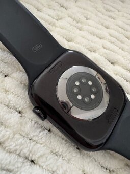 Apple Watch 10 46mm - 3
