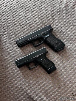 Glock 43 - 3