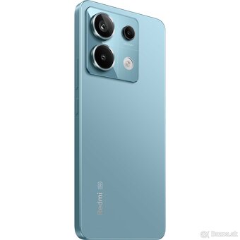 Xiaomi redmi Note 13Pro 5G - 3