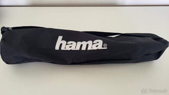 Statív Hama Star 75 - 3